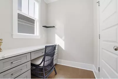 211 Black Water Dr., Murrells Inlet, SC 29576 - Photo 23