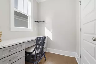 211 Blackwater Dr, Murrells Inlet, SC 29576 - Photo 23