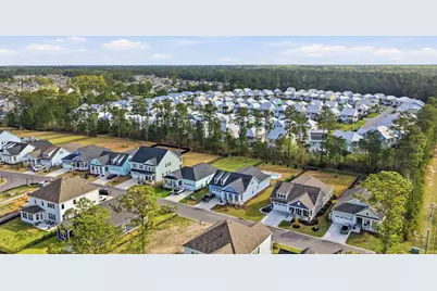 211 Black Water Dr., Murrells Inlet, SC 29576 - Photo 51