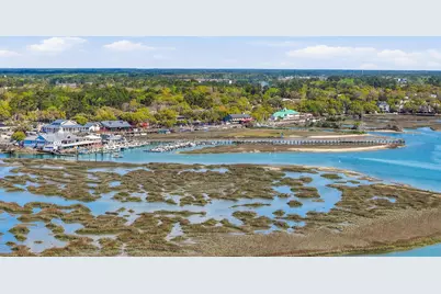 211 Black Water Dr., Murrells Inlet, SC 29576 - Photo 55