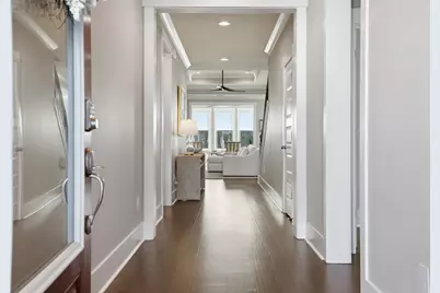 211 Black Water Dr., Murrells Inlet, SC 29576 - Photo 5