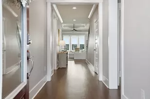 211 Blackwater Dr, Murrells Inlet, SC 29576 - Photo 5