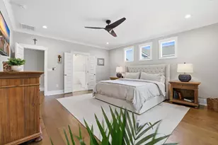 211 Blackwater Dr, Murrells Inlet, SC 29576 - Photo 29