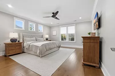 211 Black Water Dr., Murrells Inlet, SC 29576 - Photo 27