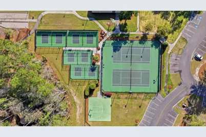 211 Black Water Dr., Murrells Inlet, SC 29576 - Photo 53