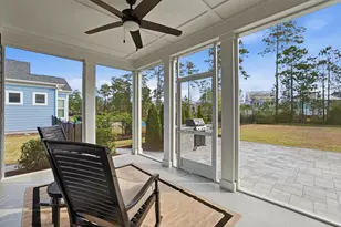 211 Blackwater Dr, Murrells Inlet, SC 29576 - Photo 41