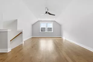 211 Blackwater Dr, Murrells Inlet, SC 29576 - Photo 37