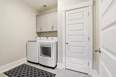 211 Black Water Dr., Murrells Inlet, SC 29576 - Photo 11