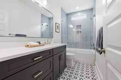 211 Black Water Dr., Murrells Inlet, SC 29576 - Photo 7