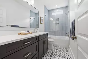 211 Blackwater Dr, Murrells Inlet, SC 29576 - Photo 7