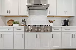 211 Blackwater Dr, Murrells Inlet, SC 29576 - Photo 21