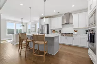 211 Blackwater Dr, Murrells Inlet, SC 29576 - Photo 17