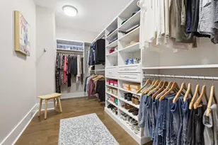 211 Blackwater Dr, Murrells Inlet, SC 29576 - Photo 33