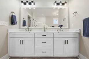 211 Blackwater Dr, Murrells Inlet, SC 29576 - Photo 31