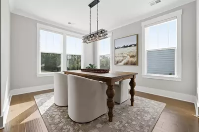 211 Black Water Dr., Murrells Inlet, SC 29576 - Photo 25