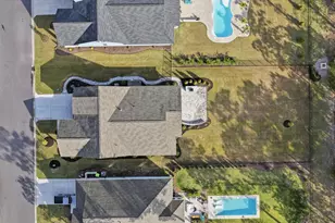 211 Blackwater Dr, Murrells Inlet, SC 29576 - Photo 49