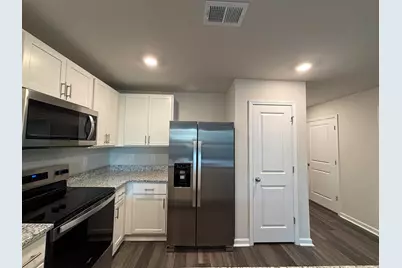 159 Harvest Gold Dr., Conway, SC 29526 - Photo 13