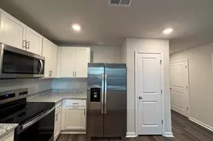 159 Harvest Gold Dr, Conway, SC 29526 - Photo 13