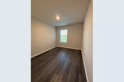 159 Harvest Gold Dr., Conway, SC 29526 - Photo 23