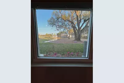 159 Harvest Gold Dr., Conway, SC 29526 - Photo 11