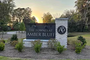 159 Harvest Gold Dr, Conway, SC 29526 - Photo 3