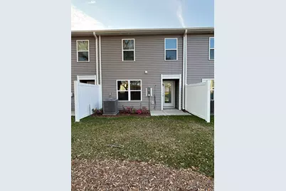 159 Harvest Gold Dr., Conway, SC 29526 - Photo 25