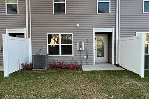 159 Harvest Gold Dr, Conway, SC 29526 - Photo 25