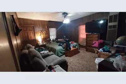 1637 W Highway 38, Latta, SC 29565 - Photo 11