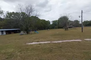 1637 W Hwy 38, Latta, SC 29565 - Photo 29