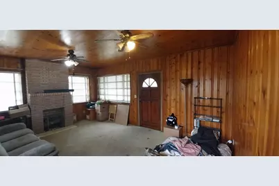 1637 W Highway 38, Latta, SC 29565 - Photo 7