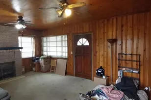 1637 W Hwy 38, Latta, SC 29565 - Photo 7