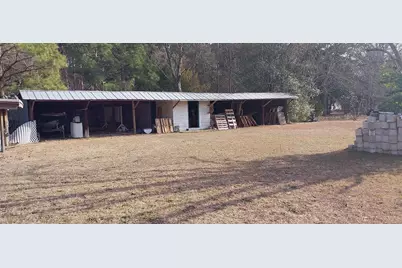 1637 W Highway 38, Latta, SC 29565 - Photo 19