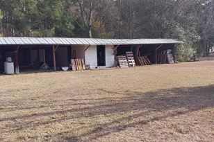 1637 W Hwy 38, Latta, SC 29565 - Photo 19