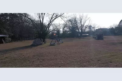 1637 W Highway 38, Latta, SC 29565 - Photo 27