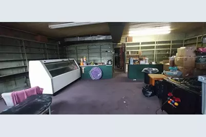 1637 W Highway 38, Latta, SC 29565 - Photo 17