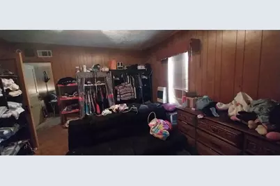 1637 W Highway 38, Latta, SC 29565 - Photo 13