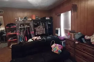 1637 W Hwy 38, Latta, SC 29565 - Photo 13