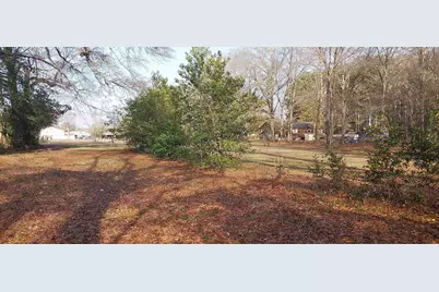 1637 W Highway 38, Latta, SC 29565 - Photo 23