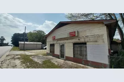 1637 W Highway 38, Latta, SC 29565 - Photo 3