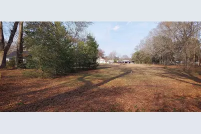 1637 W Highway 38, Latta, SC 29565 - Photo 25