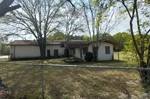 1637 W Hwy 38, Latta, SC 29565 - Photo 1