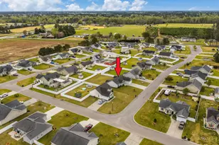 142 Corbin Tanner Dr, Conway, SC 29527 - Photo 25