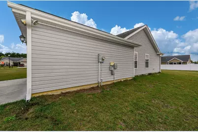 142 Corbin Tanner Dr., Conway, SC 29527 - Photo 27