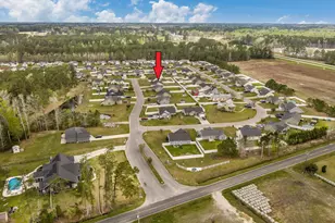 142 Corbin Tanner Dr, Conway, SC 29527 - Photo 29