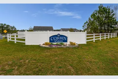 142 Corbin Tanner Dr., Conway, SC 29527 - Photo 33