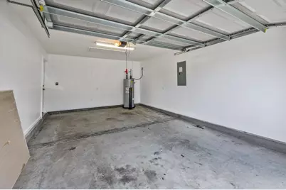 142 Corbin Tanner Dr., Conway, SC 29527 - Photo 19