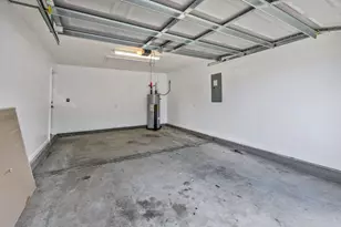 142 Corbin Tanner Dr, Conway, SC 29527 - Photo 19