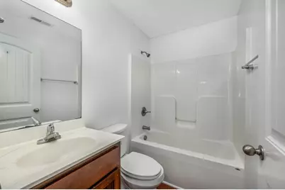 142 Corbin Tanner Dr., Conway, SC 29527 - Photo 17