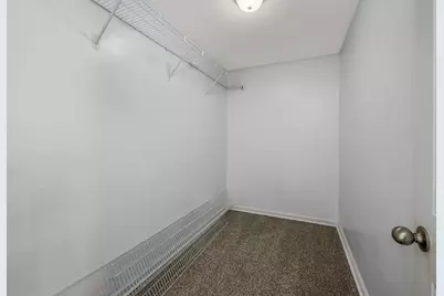 142 Corbin Tanner Dr., Conway, SC 29527 - Photo 15