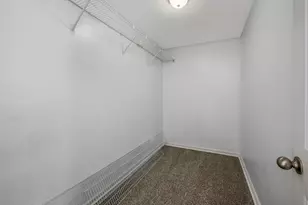 142 Corbin Tanner Dr, Conway, SC 29527 - Photo 15